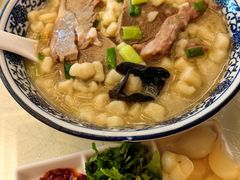 -玉华宫宾馆·餐厅(铜川驻京办店)
