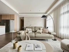 -住范儿家装·整体家装·装修设计