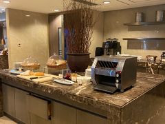 -顺德新世界酒店·华美轩餐厅