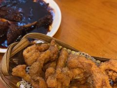 -牧羊餐厅