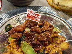 -南京时尚莱迪购物广场(正洪街店)