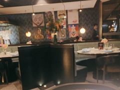 -东南里湖景餐厅·新闽菜(浦西万达店)