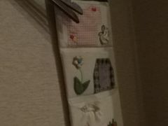 -苏沐堂全息足浴·SPA·按摩(万科美好广场店)