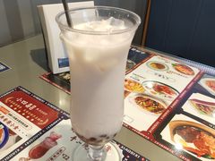 -小四喜冰室(宝体店)