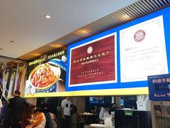 -金典银峰老鹅馆·昆山菜(亭林公园店)