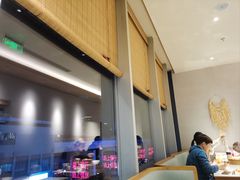 -避风塘·老港味餐厅(虹口龙之梦店)