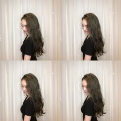 -简法造型·品牌形象店