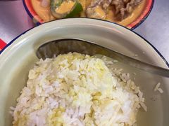 -泰姜私厨(敏捷城店)