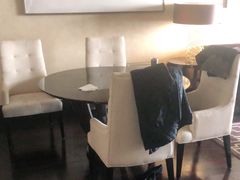 -无锡君来洲际酒店