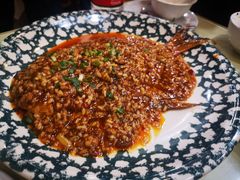 -小实惠嘉(威海路店)