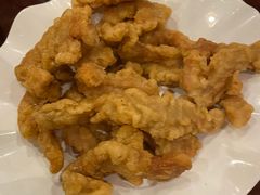 -五熟府(东方盐湖城店)
