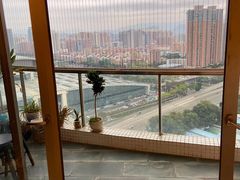 -乐尚音乐空间·钢琴·声乐·架子鼓(会展中心店)