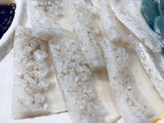 东北自制肉皮冻-二十一分小锅炖(皓月店)