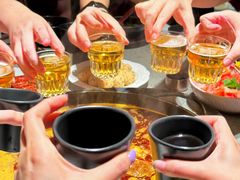 -园里火锅(仁和新城店)