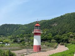-花岙岛