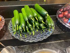 -合和大唐(江夏纸坊店)