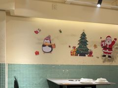 -肥家大排档(天河体育西店)