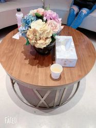 -厦门美莱整形美容医院