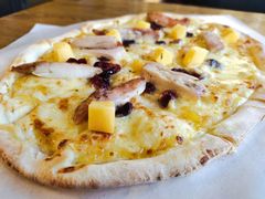 -LYFATTI 莱芙缇(赣水路店)