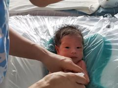 -庆阳享悦时光月子会所建隆大厦店(庆阳享悦时光月子会所凤凰南郡店)