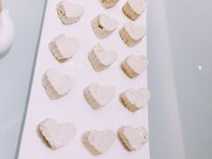 -澳洲肥牛火锅(转盘路店)