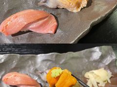 -旬怀石料理(嘉善老市店)