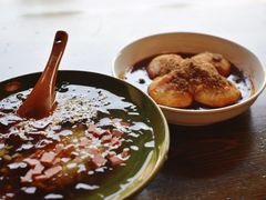 -张醪糟(街子店)