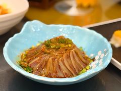 -伊和园清真餐饮