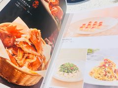 -玉林烤鸭店(小西天店)