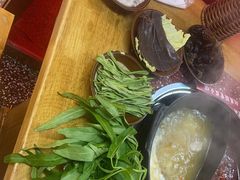 -赵美丽·重庆社区火锅·直营店(火车东站·中豪国际店)