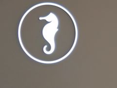 -海马体照相馆(上海万象城店)