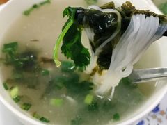 -秦豫肉夹馍(东羊市店)