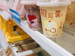 -全家便利店(王府井大街店)