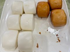 -鹏城人家海鲜酒家·23年老字号(较场尾店)