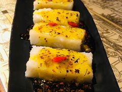 桂花糕-遇见长安(兰州中心店)