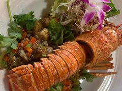 -Onion restaurant