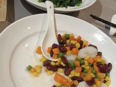 -宋园·金宴浙鲜馆(静安店)