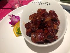 -村理·乡村菜音乐餐厅(河西店)
