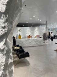 -BOF HAIR BY HONTO