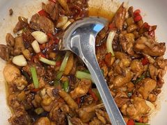 -永膳精致本味湘菜(麓谷店)