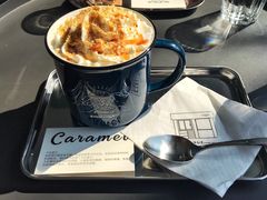 -NokNok Coffee(宽窄巷子店)
