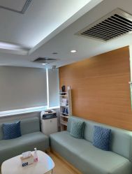 -杭州贝瑞斯美华妇儿医院·早孕·产检·儿科