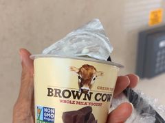 -罗纳德·里根华盛顿国家机场