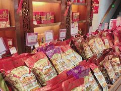 -皇上皇(北京路店)