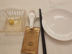 -新加坡海鲜共和(名胜世界圣淘沙海滨坊)
