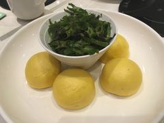 -五观堂素食(新华路店)