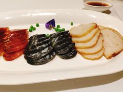 -张福记(陇海中路店)