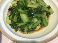 -到家尝北京菜(西坝河店)