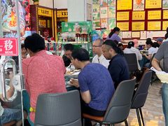 -黔人百味.贵州菜