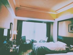 -维也纳酒店(深圳大学城店)